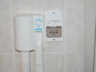 Seculo Hotel Oporto